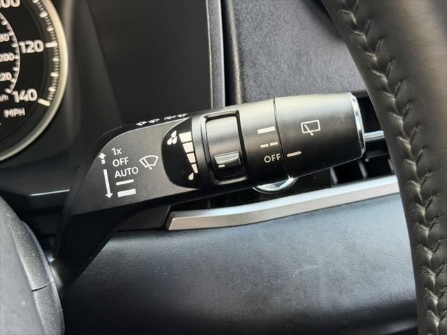 2024 Mitsubishi Outlander SE Black Edition S-AWC