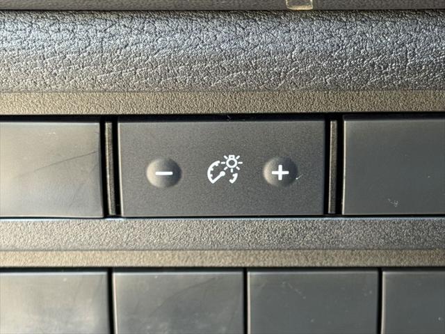 2024 Mitsubishi Outlander SE Black Edition S-AWC