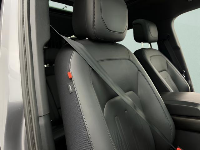 2021 Land Rover Defender 110 X