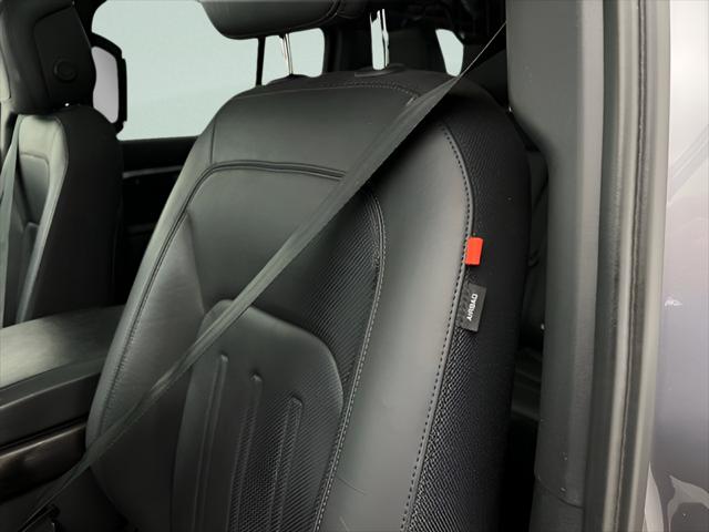 2021 Land Rover Defender 110 X
