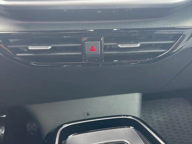 2025 Volkswagen ID.4 AWD Pro