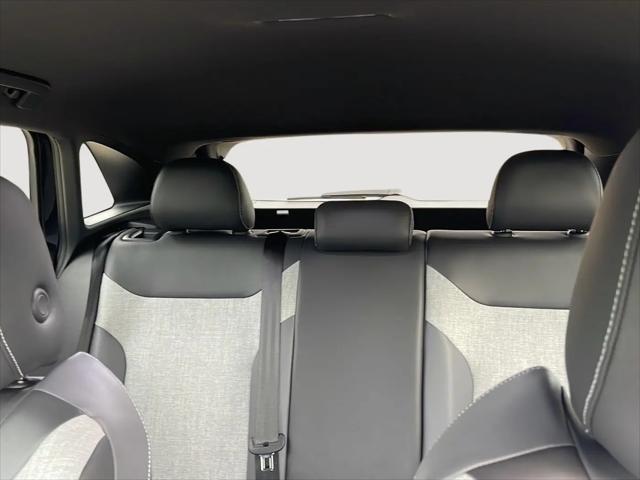 2025 Volkswagen ID.4 AWD Pro