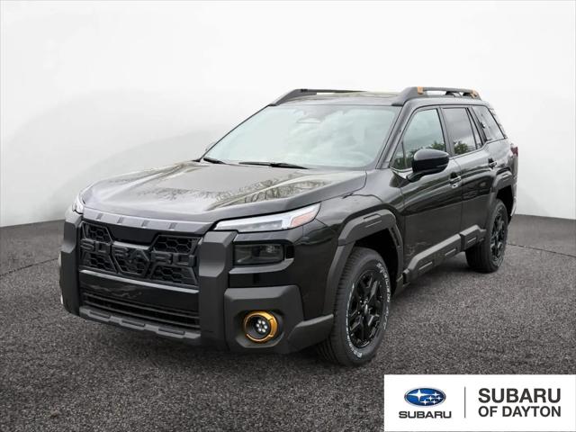 2026 Subaru Outback Wilderness for sale in Dayton, OH