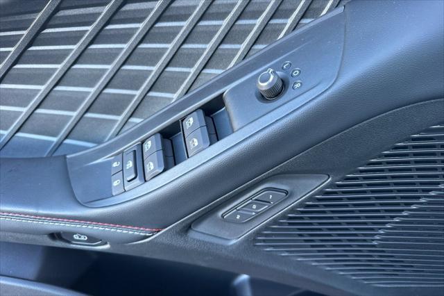 2026 Dodge Charger GT