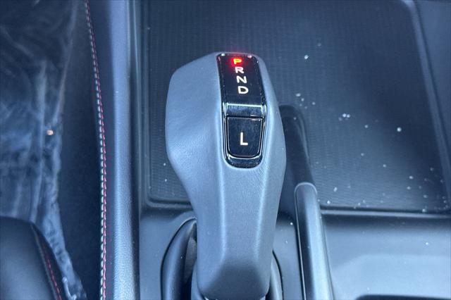 2026 Dodge Charger GT