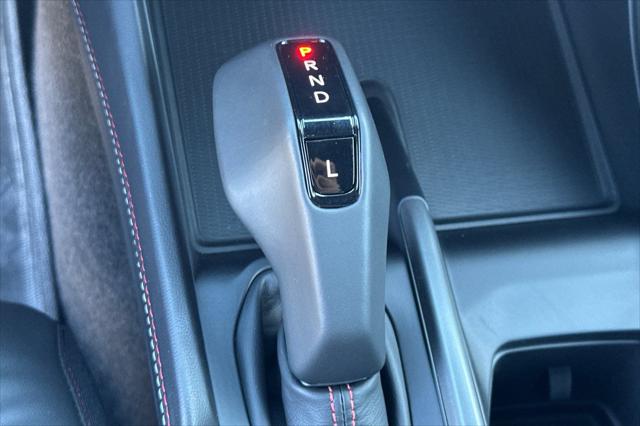 2026 Dodge Charger Daytona Scat Pack 4-Door AWD