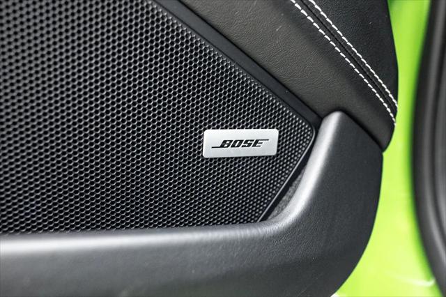 2022 Porsche 911 GT3
