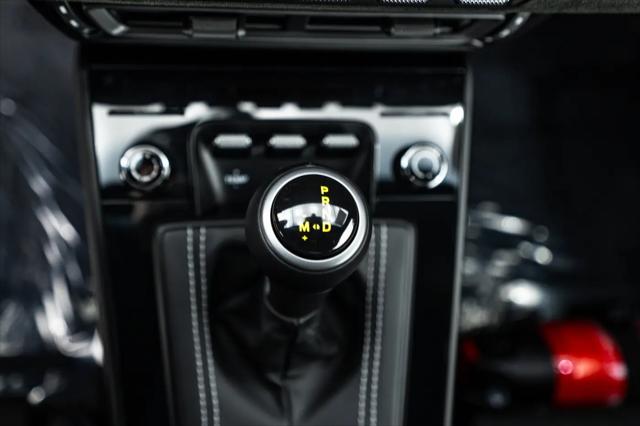 2022 Porsche 911 GT3