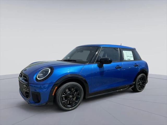 2026 MINI Hardtop Cooper S for sale in Richmond, VA