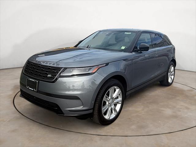 2026 Land Rover Range Rover Velar S for sale in Freeport, NY
