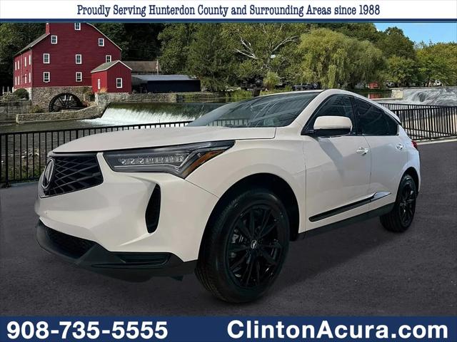2026 Acura RDX Base for sale in Clinton, NJ