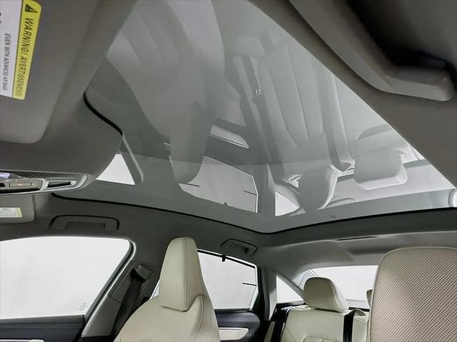 2026 Audi A6 Premium Plus quattro S tronic