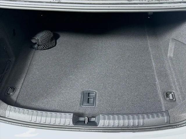 2026 Audi A6 Premium Plus quattro S tronic