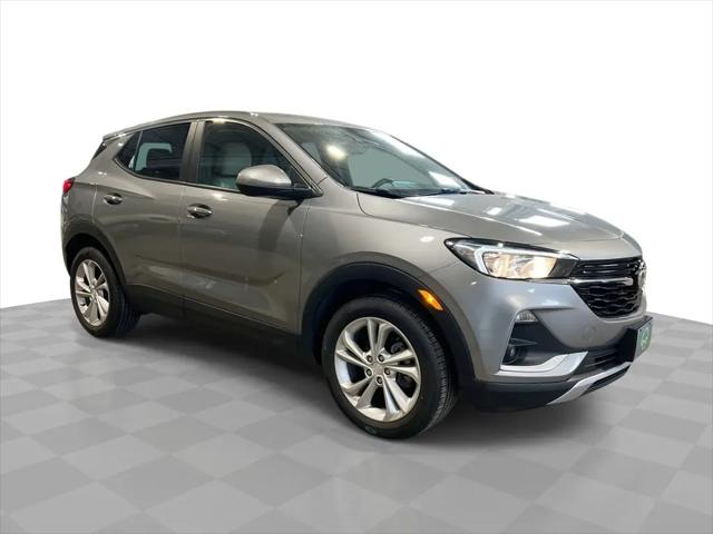 2023 Buick Encore GX Preferred FWD for sale in Boston, NY