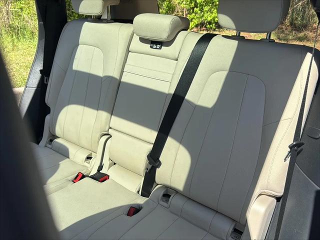 2023 Mercedes-Benz GLB GLB 250