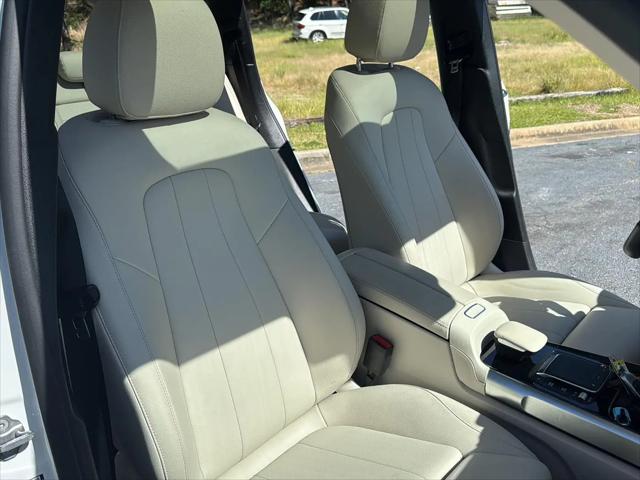 2023 Mercedes-Benz GLB GLB 250