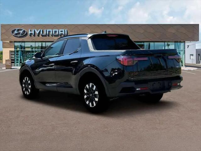 2026 Hyundai Santa Cruz SEL Activity for sale in Chesapeake, VA