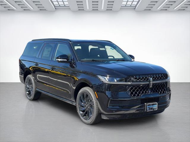 2026 Lincoln Navigator Reserve L for sale in Eau Claire, WI