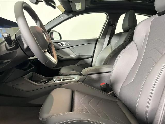 2026 BMW Coupe xDrive