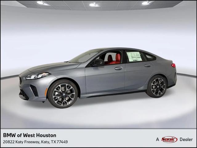 2026 BMW Coupe xDrive for sale in Katy, TX
