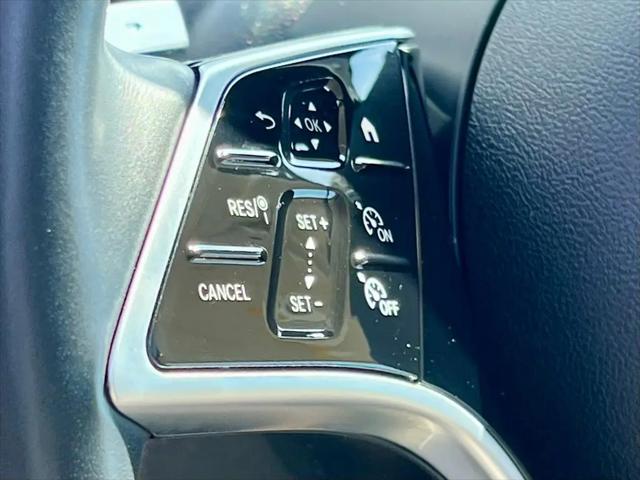 2024 Mercedes-Benz GLE GLE 450 4MATIC