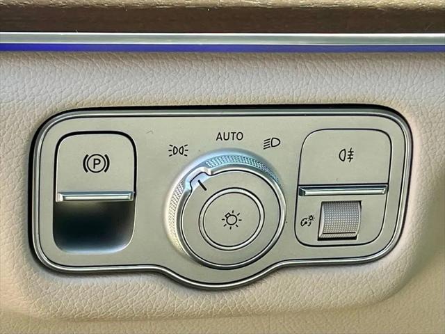 2024 Mercedes-Benz GLE GLE 450 4MATIC