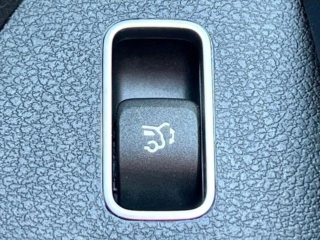 2024 Mercedes-Benz GLE GLE 450 4MATIC