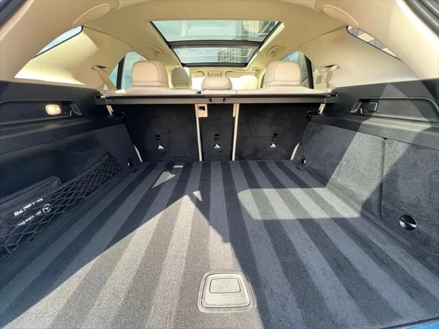2024 Mercedes-Benz GLE GLE 450 4MATIC