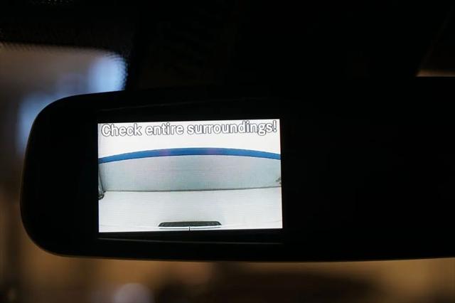 2026 Mercedes-Benz Sprinter 2500 Standard Roof 4-Cyl Diesel