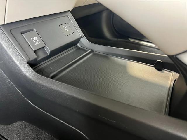 2026 Acura RDX Technology