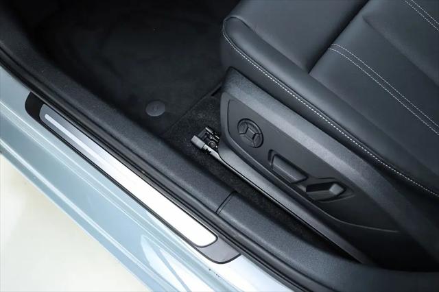 2026 Audi A3 Premium Plus 40 TFSI quattro S tronic
