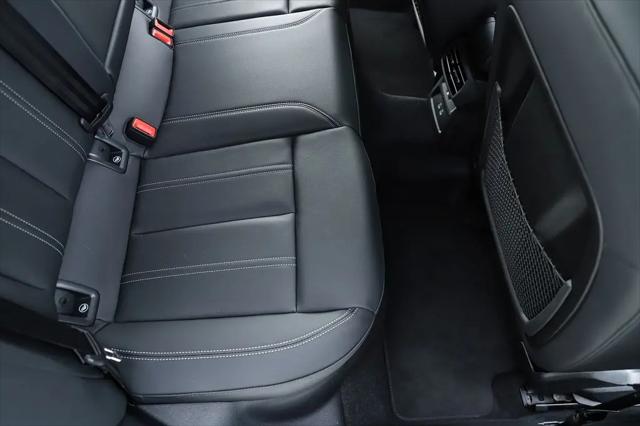2026 Audi A3 Premium Plus 40 TFSI quattro S tronic
