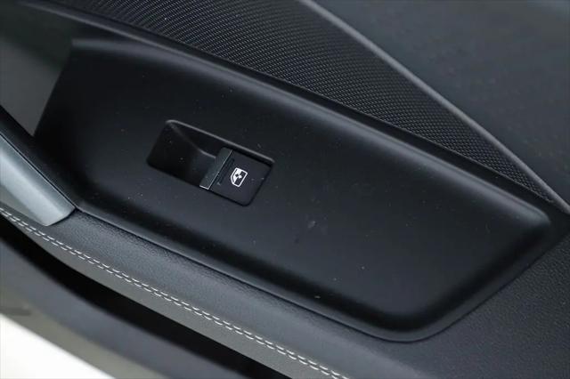 2026 Audi A3 Premium Plus 40 TFSI quattro S tronic