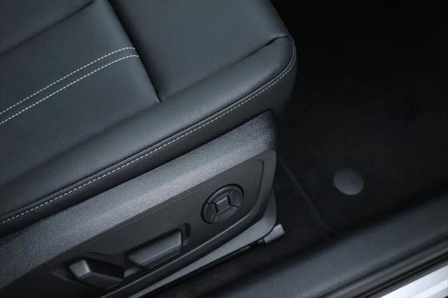 2026 Audi A3 Premium Plus 40 TFSI quattro S tronic