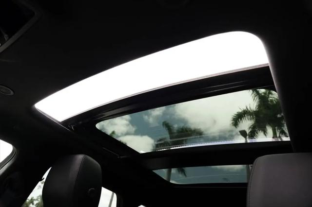2024 Land Rover Range Rover Evoque Core S