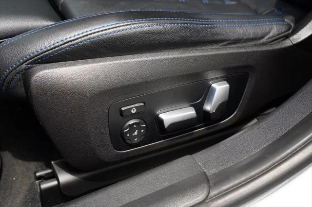 2023 BMW M340i M340i