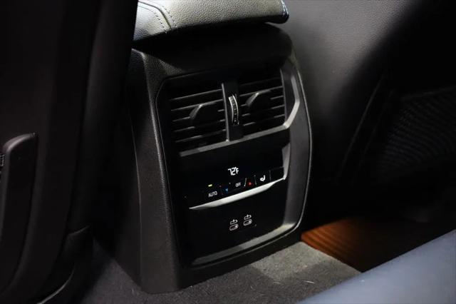 2023 BMW M340i M340i