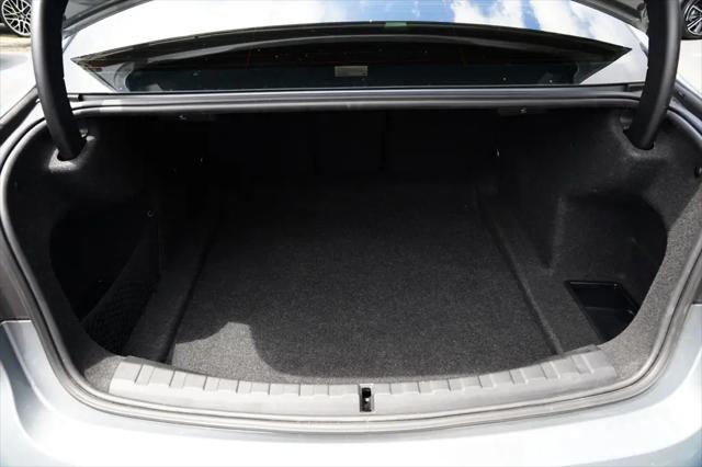 2023 BMW M340i M340i