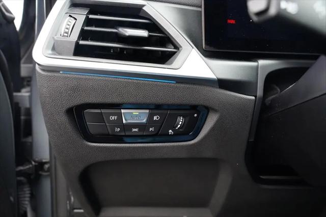 2023 BMW M340i M340i