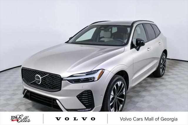 2026 Volvo XC60 B5 Plus for sale in Buford, GA
