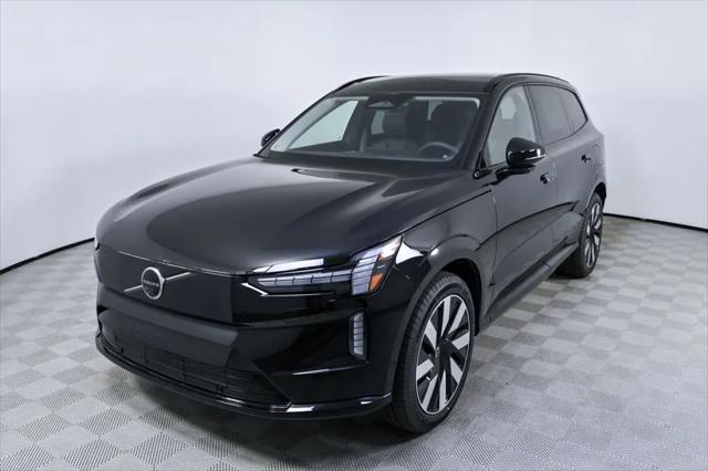 2026 Volvo X 90 Ultra, Twin Motor Performance, Fully electric, 6 Seats for sale in Buford, GA