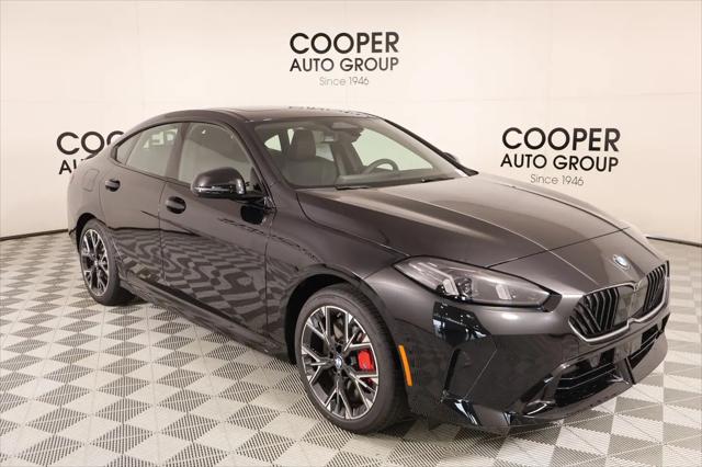 2026 BMW Coupe xDrive for sale in Edmond, OK