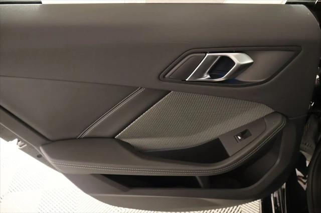 2026 BMW Coupe xDrive