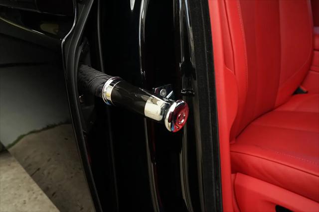2025 Rolls-Royce Ghost Standard