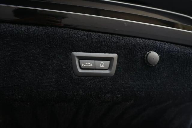 2025 Rolls-Royce Ghost Standard
