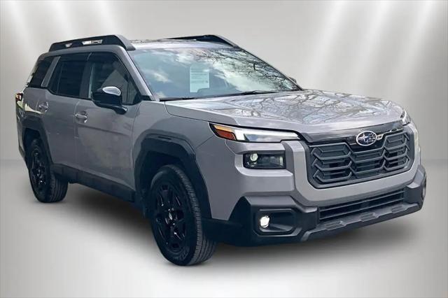 2026 Subaru Outback Limited for sale in Stroudsburg, PA