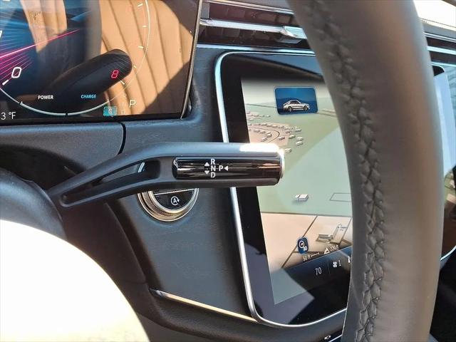 2026 Mercedes-Benz E 450 4MATIC