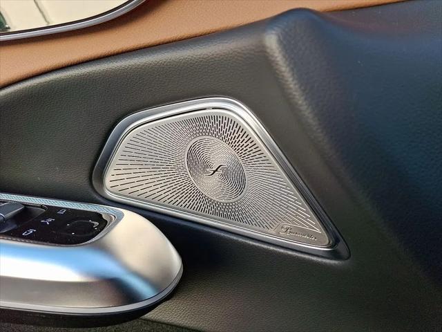 2026 Mercedes-Benz E 450 4MATIC