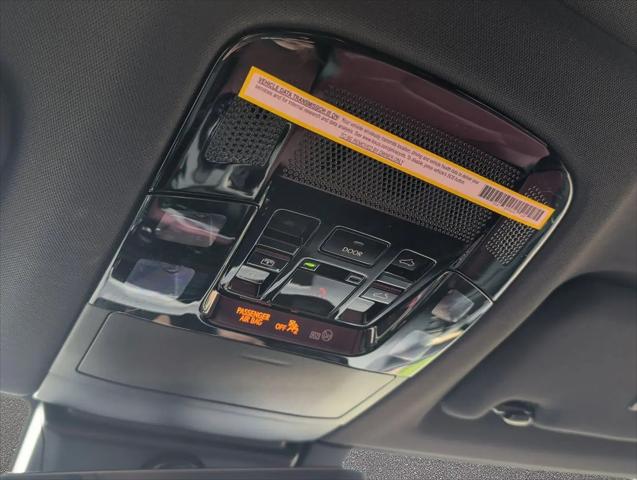 2024 Lexus NX 350h Luxury