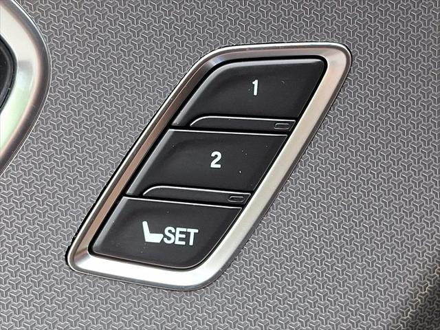 2026 Acura RDX A-Spec Advance